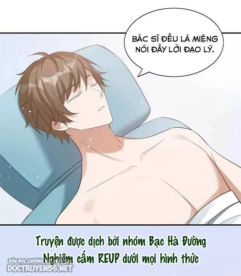 Phim Giả Làm Thật Chapter 116 - Trang 2