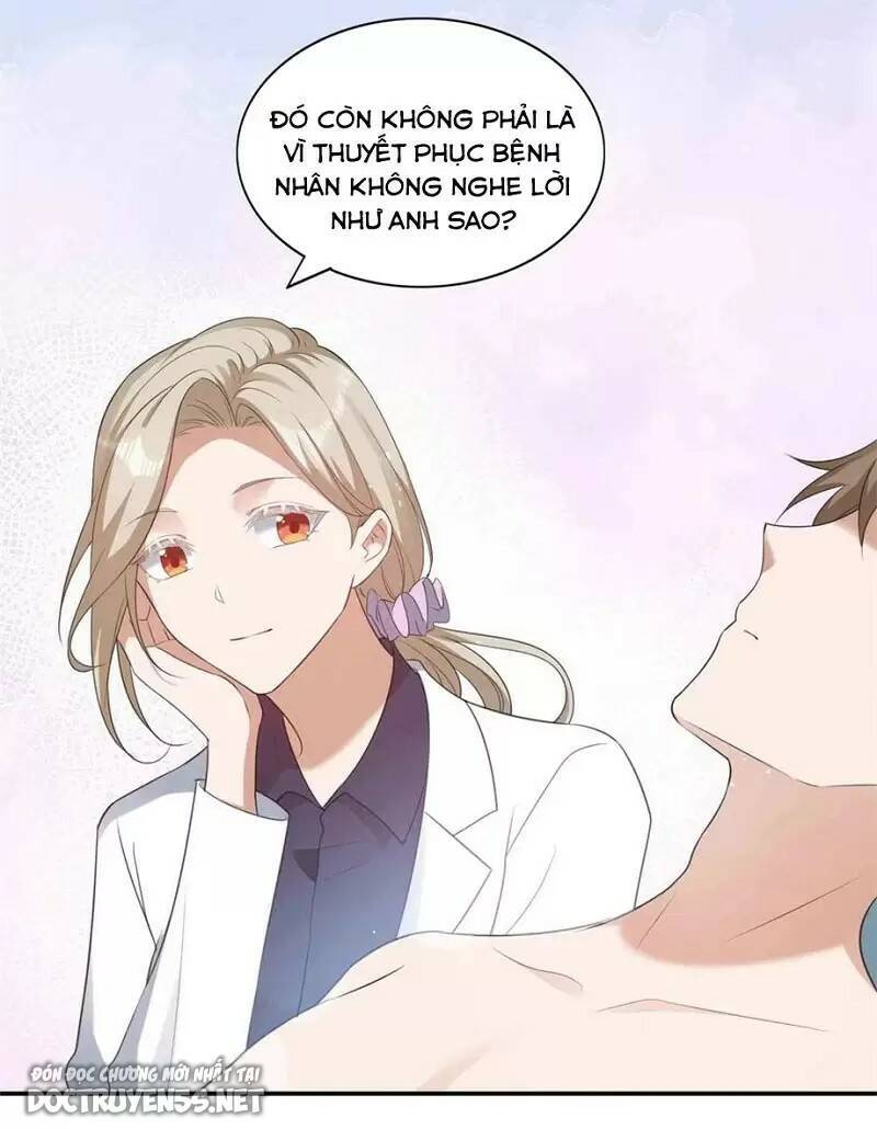 Phim Giả Làm Thật Chapter 116 - Trang 2