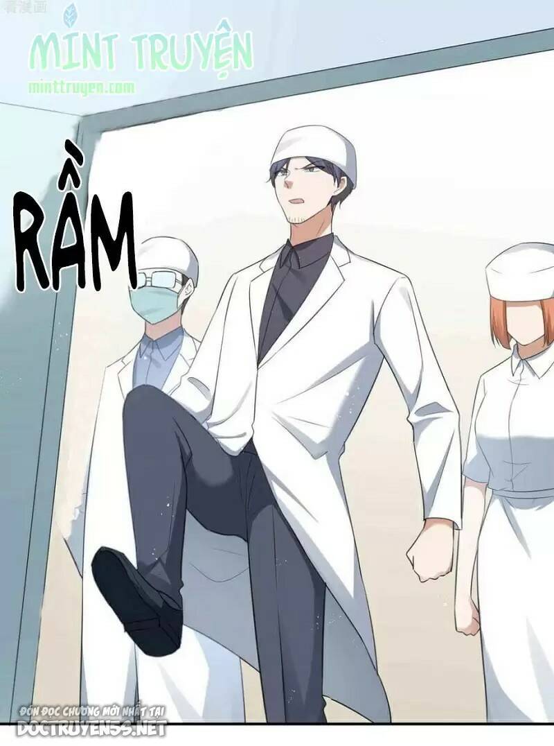 Phim Giả Làm Thật Chapter 116 - Trang 2