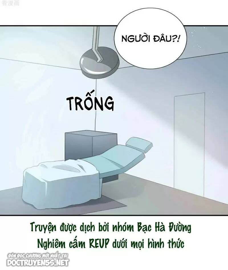 Phim Giả Làm Thật Chapter 116 - Trang 2