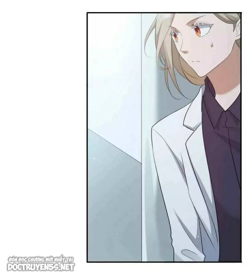 Phim Giả Làm Thật Chapter 116 - Trang 2