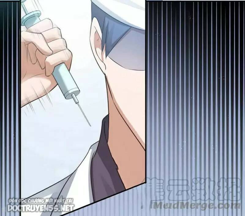 Phim Giả Làm Thật Chapter 116 - Trang 2