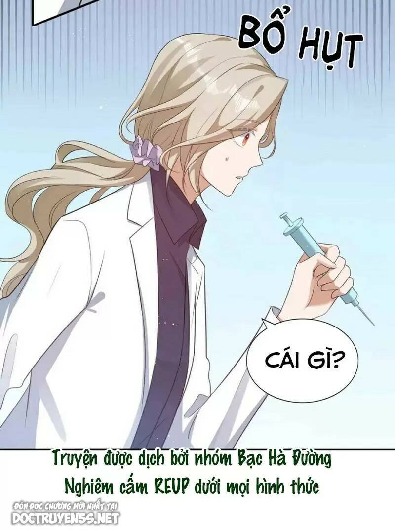 Phim Giả Làm Thật Chapter 116 - Trang 2