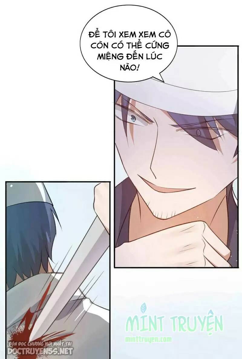 Phim Giả Làm Thật Chapter 116 - Trang 2