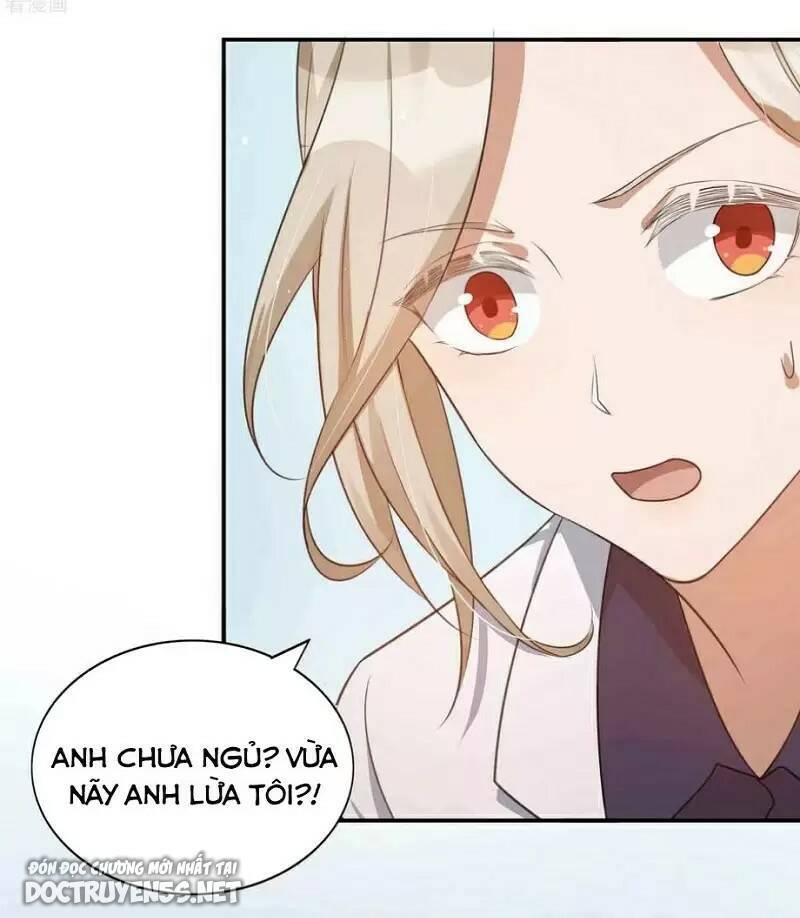 Phim Giả Làm Thật Chapter 116 - Trang 2