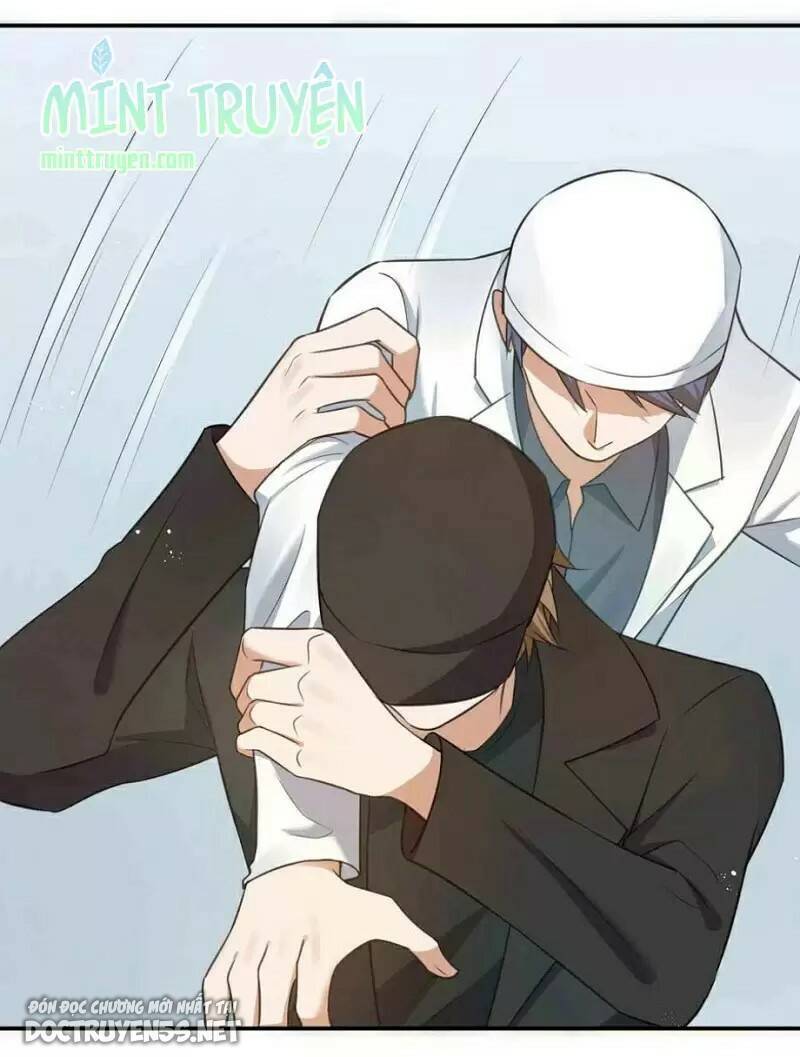 Phim Giả Làm Thật Chapter 116 - Trang 2