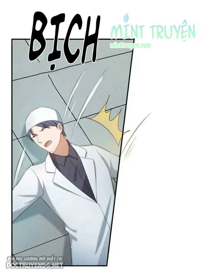 Phim Giả Làm Thật Chapter 116 - Trang 2