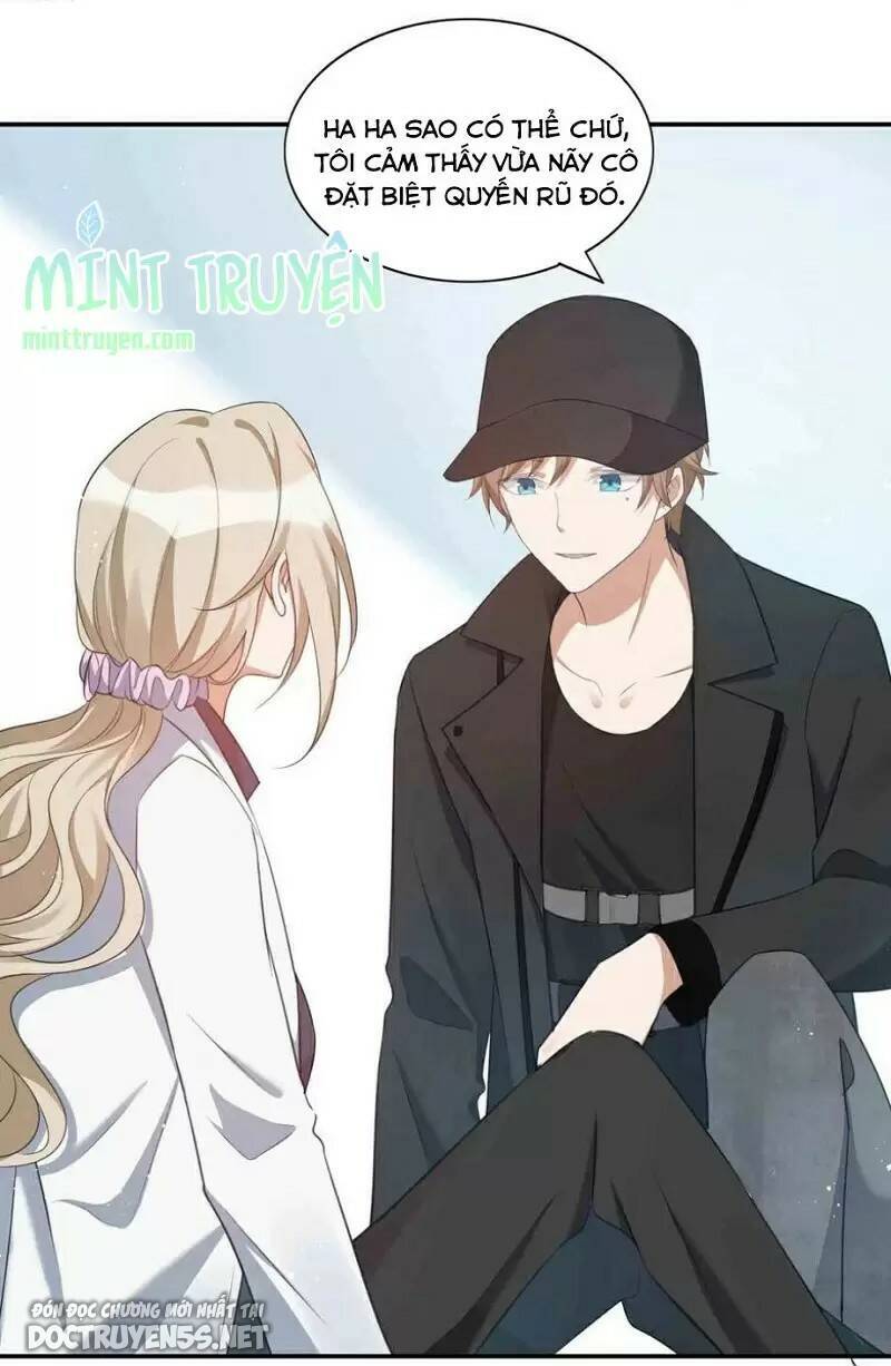 Phim Giả Làm Thật Chapter 116 - Trang 2