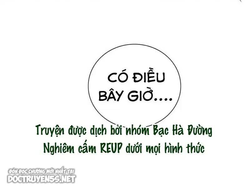 Phim Giả Làm Thật Chapter 116 - Trang 2