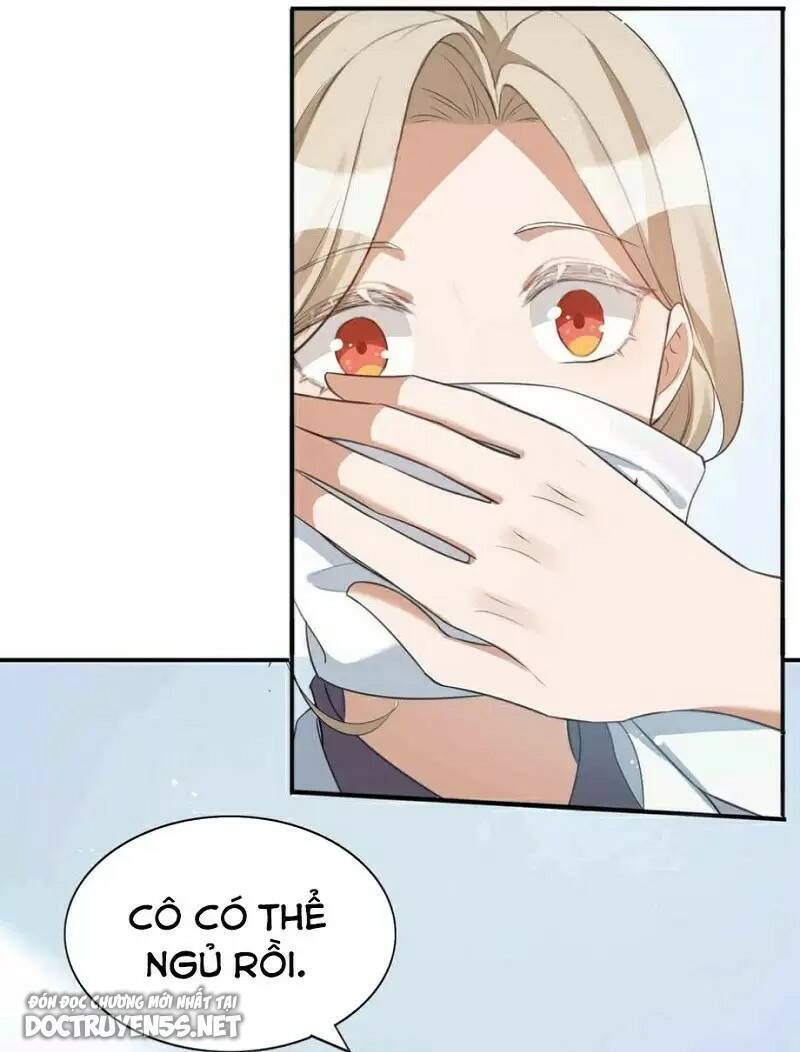 Phim Giả Làm Thật Chapter 116 - Trang 2