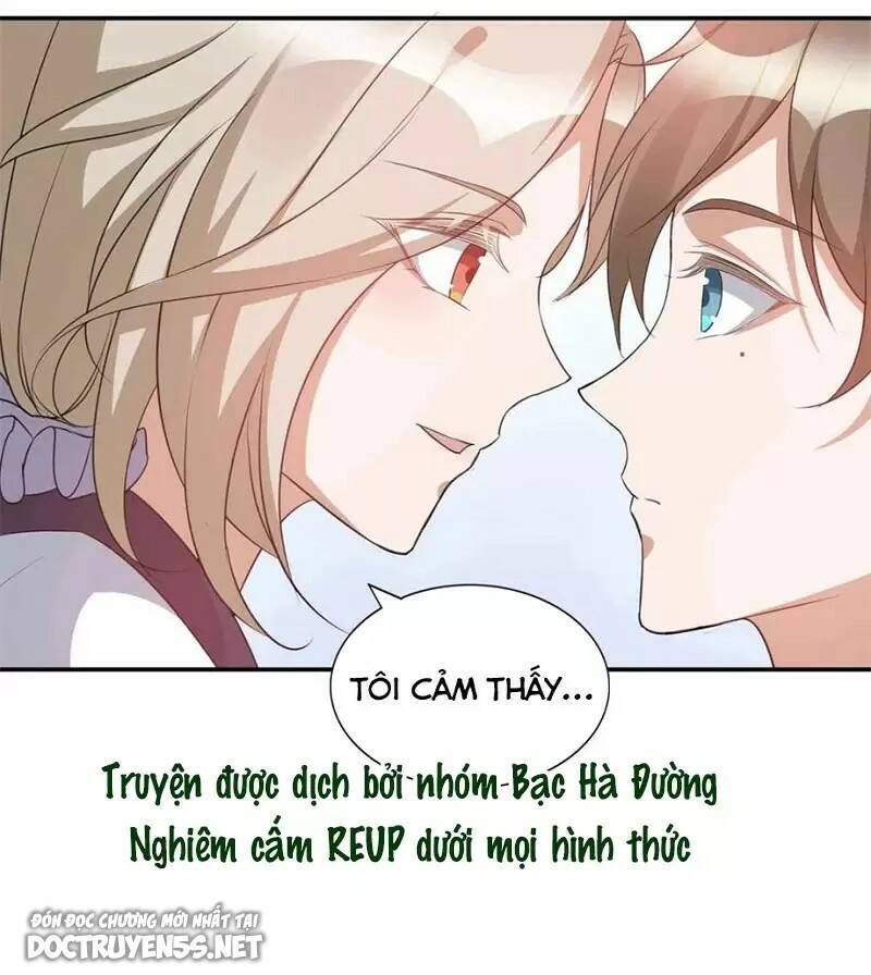 Phim Giả Làm Thật Chapter 116 - Trang 2