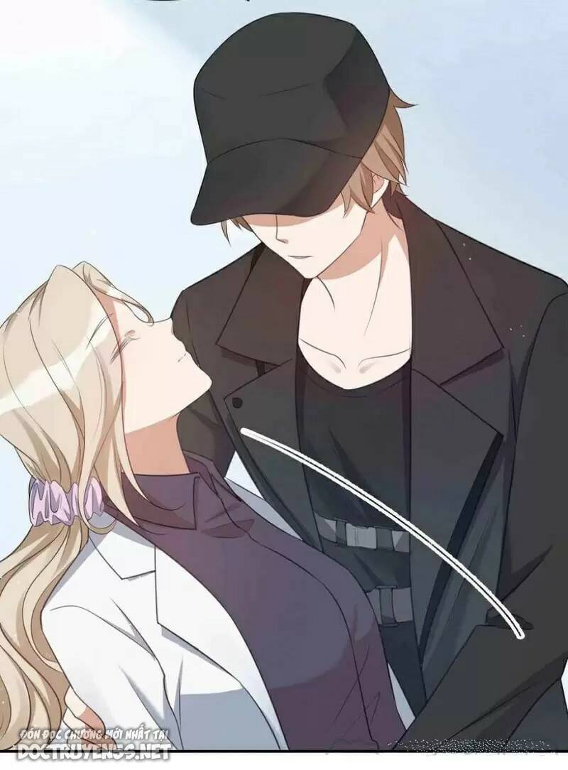 Phim Giả Làm Thật Chapter 116 - Trang 2