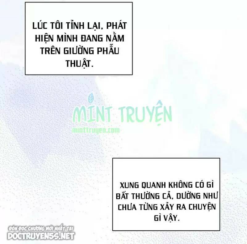 Phim Giả Làm Thật Chapter 116 - Trang 2