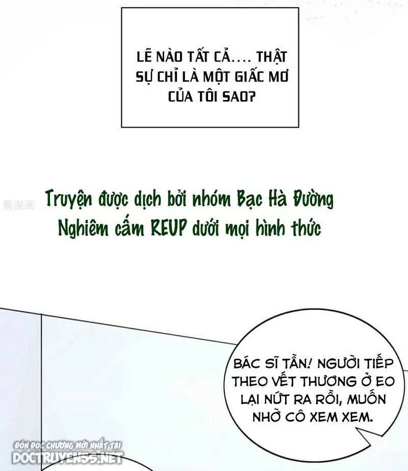 Phim Giả Làm Thật Chapter 116 - Trang 2