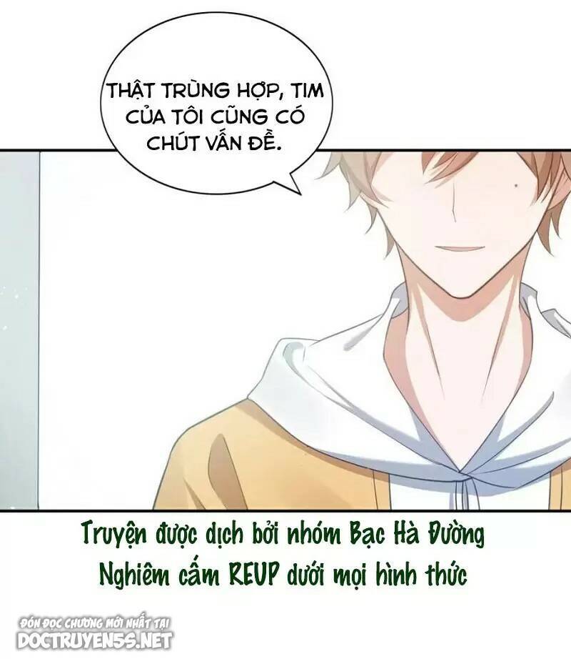 Phim Giả Làm Thật Chapter 116 - Trang 2