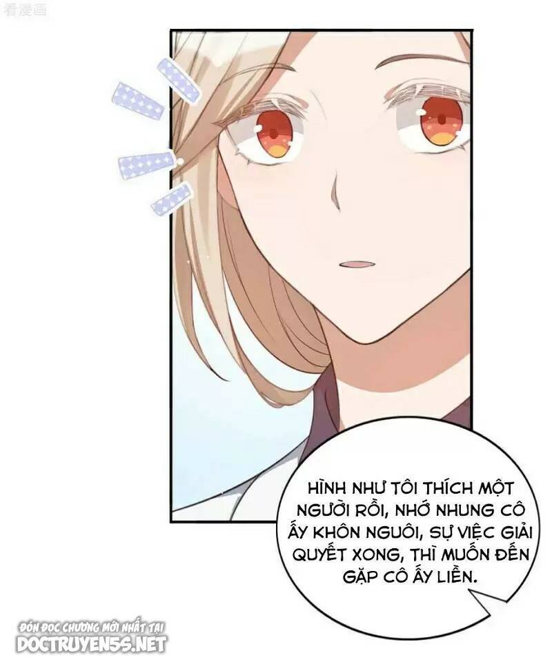 Phim Giả Làm Thật Chapter 116 - Trang 2