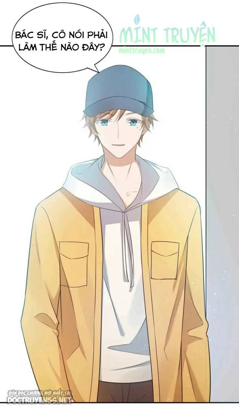 Phim Giả Làm Thật Chapter 116 - Trang 2