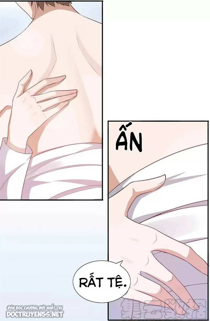 Phim Giả Làm Thật Chapter 116 - Trang 2