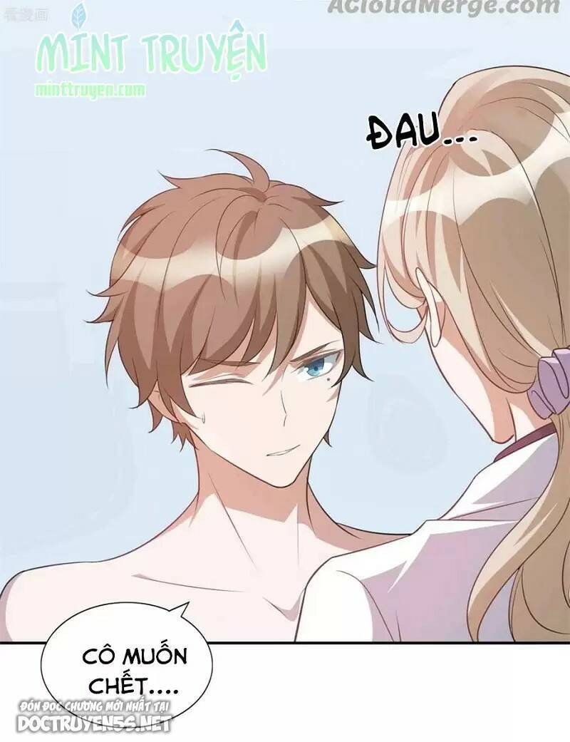 Phim Giả Làm Thật Chapter 116 - Trang 2