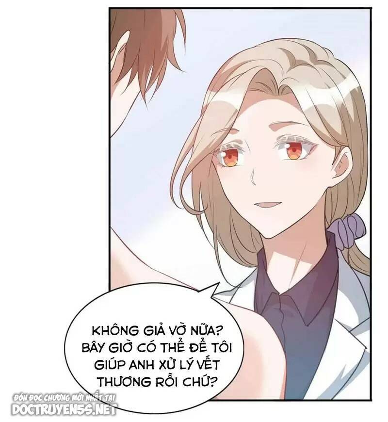 Phim Giả Làm Thật Chapter 116 - Trang 2