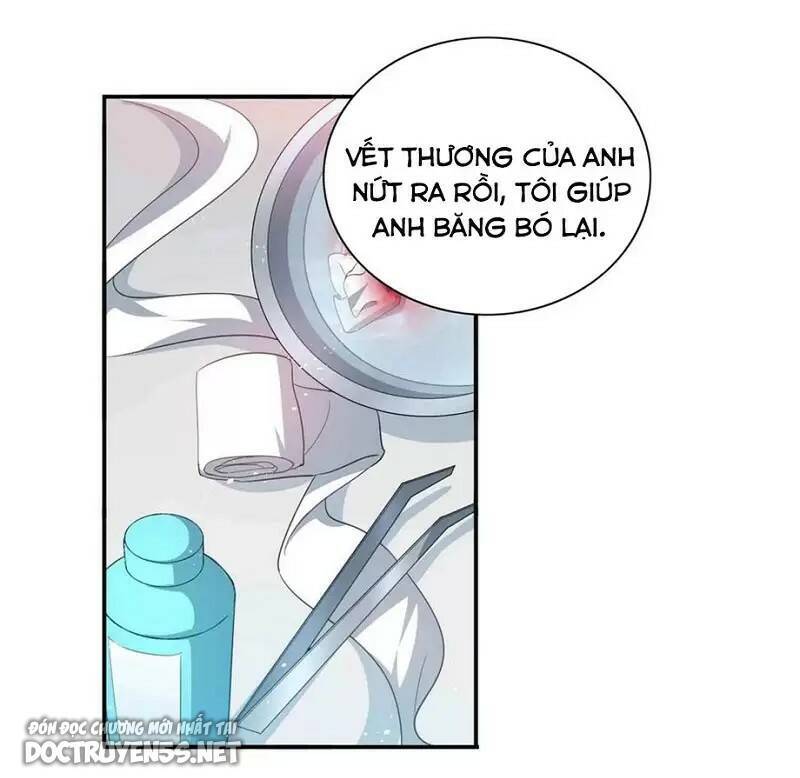 Phim Giả Làm Thật Chapter 116 - Trang 2