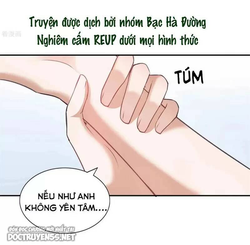 Phim Giả Làm Thật Chapter 116 - Trang 2