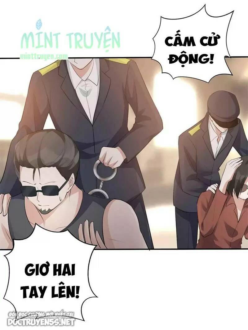 Phim Giả Làm Thật Chapter 117 - Trang 2