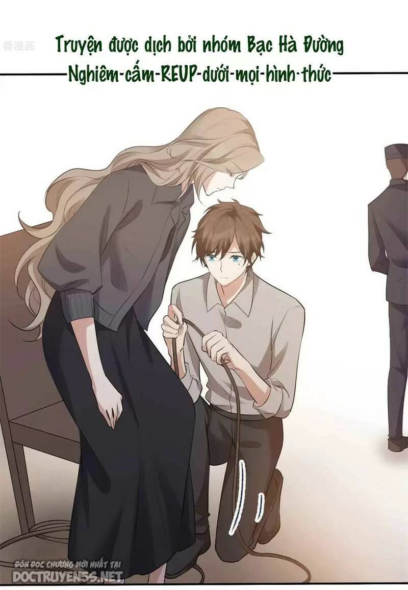 Phim Giả Làm Thật Chapter 117 - Trang 2