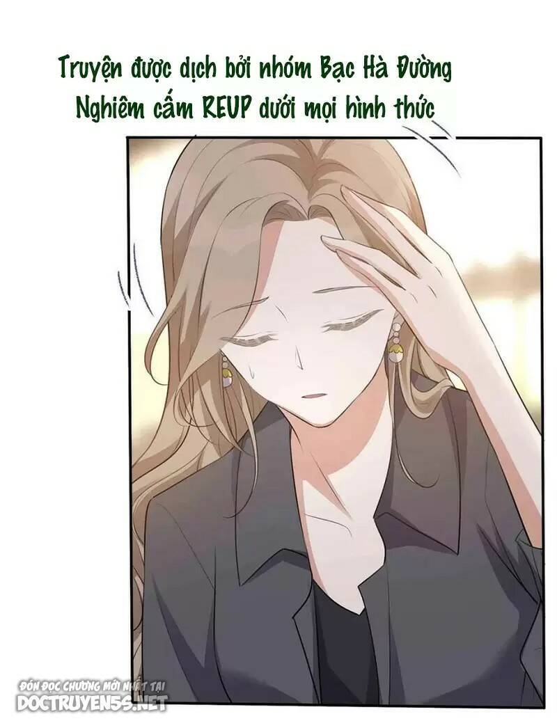 Phim Giả Làm Thật Chapter 117 - Trang 2