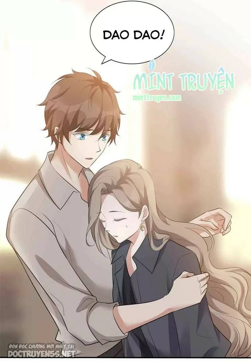 Phim Giả Làm Thật Chapter 117 - Trang 2