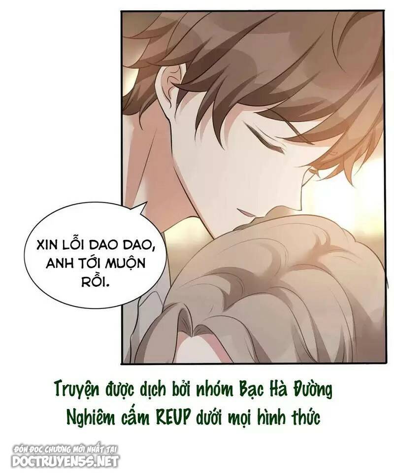 Phim Giả Làm Thật Chapter 117 - Trang 2