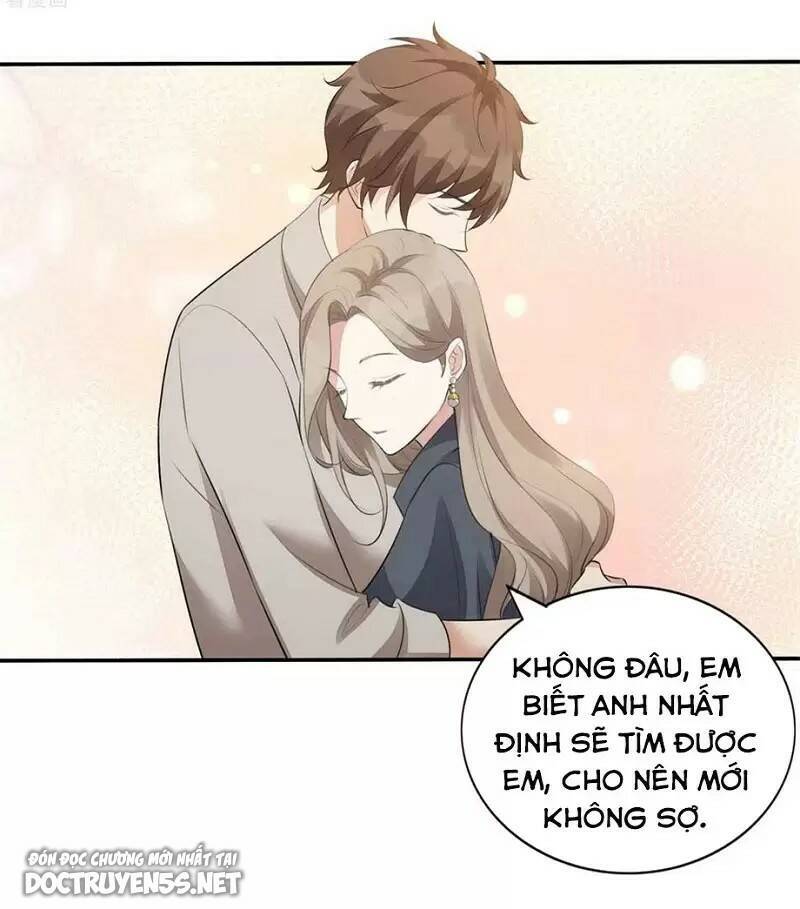 Phim Giả Làm Thật Chapter 117 - Trang 2