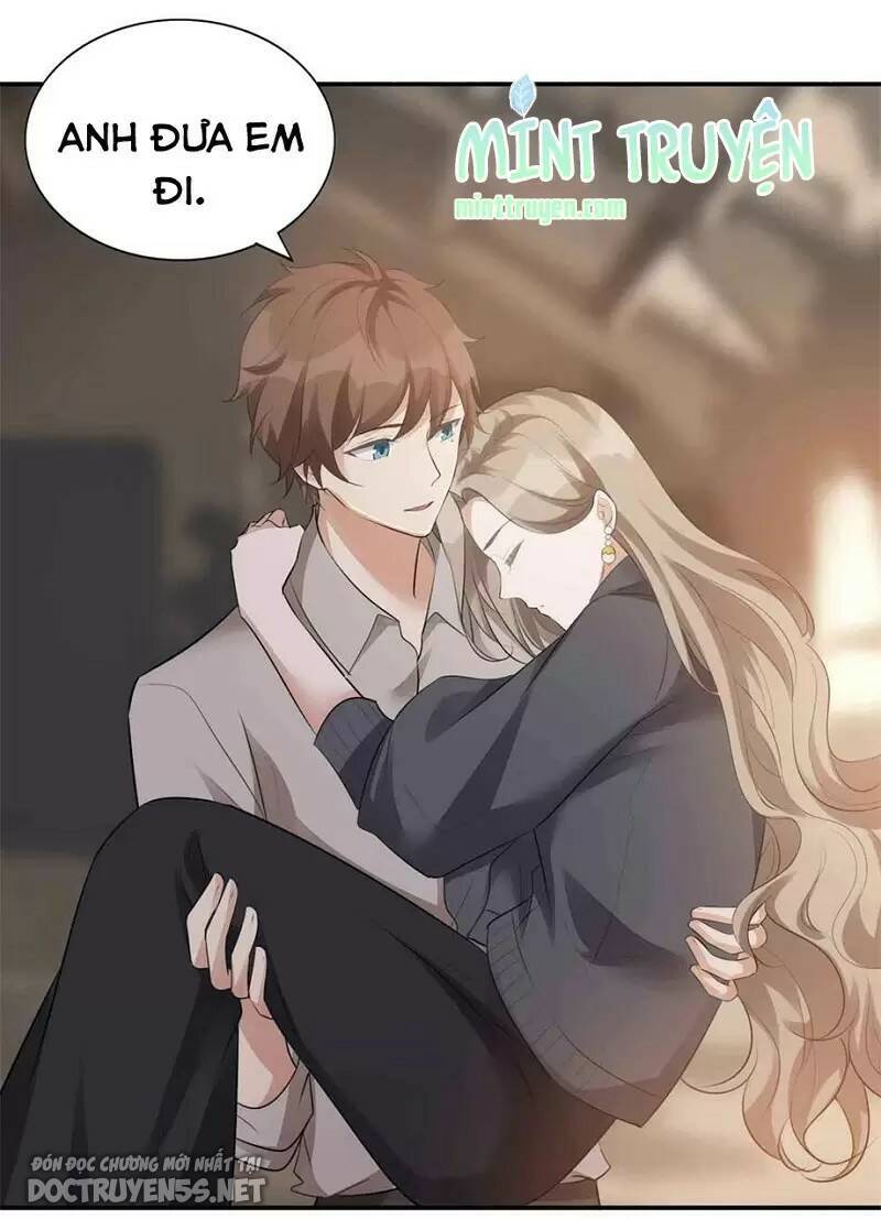 Phim Giả Làm Thật Chapter 117 - Trang 2