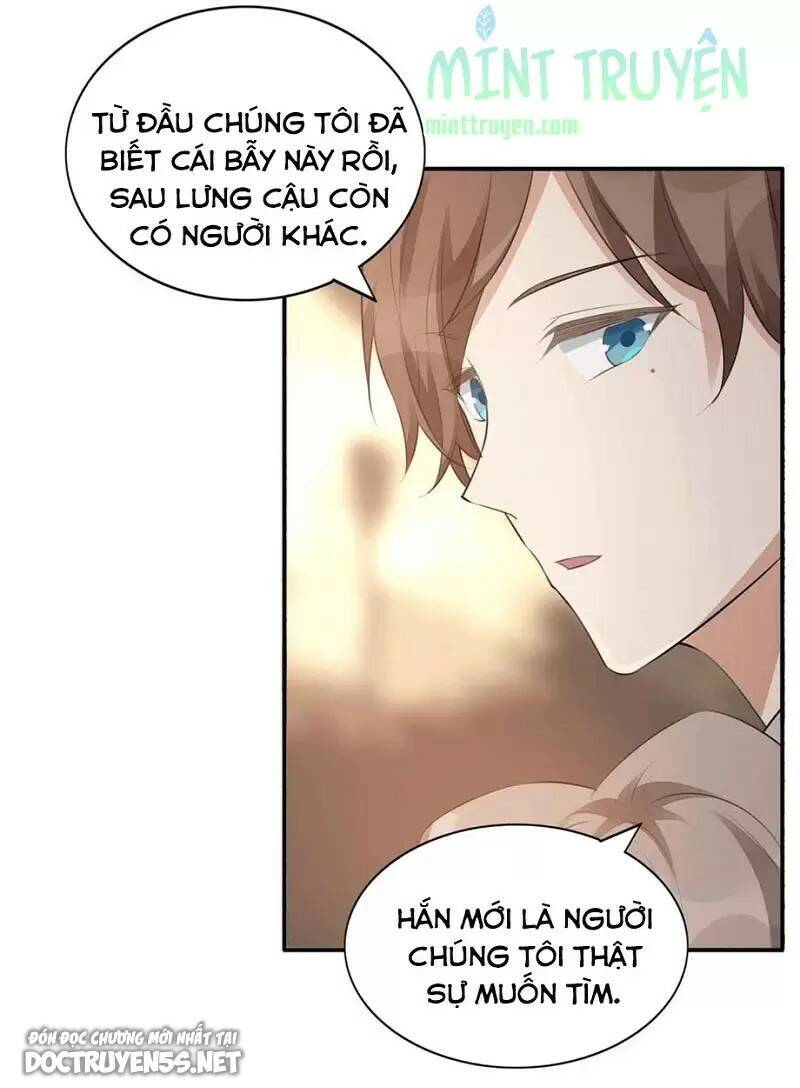 Phim Giả Làm Thật Chapter 117 - Trang 2