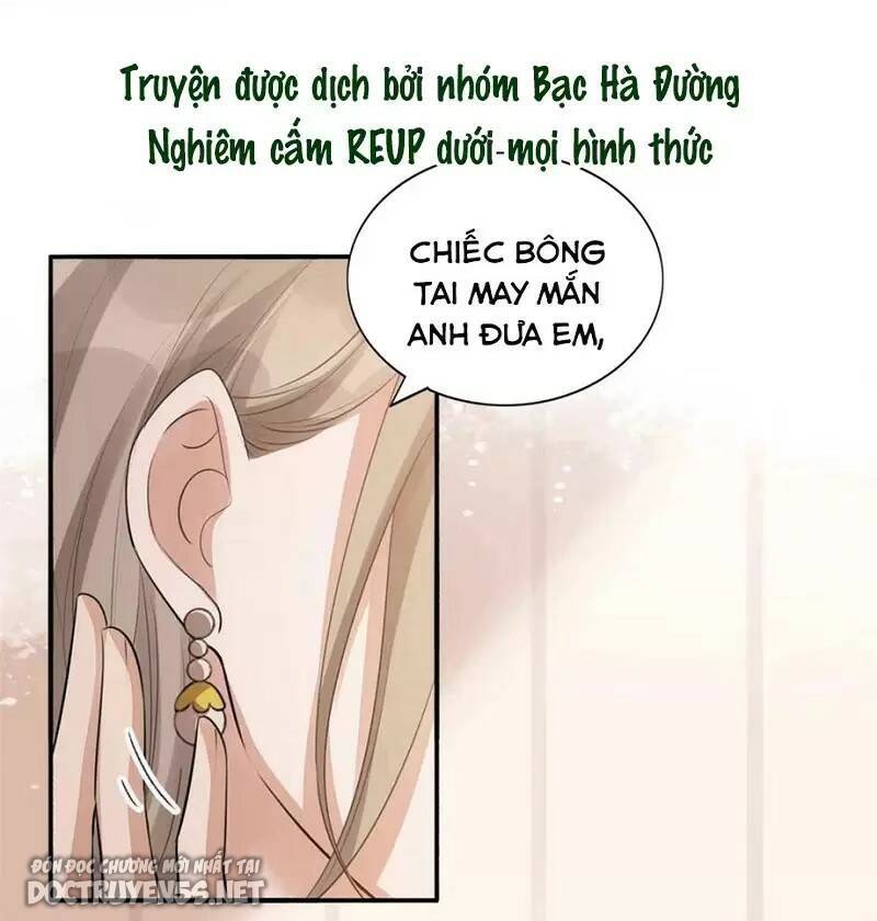 Phim Giả Làm Thật Chapter 117 - Trang 2