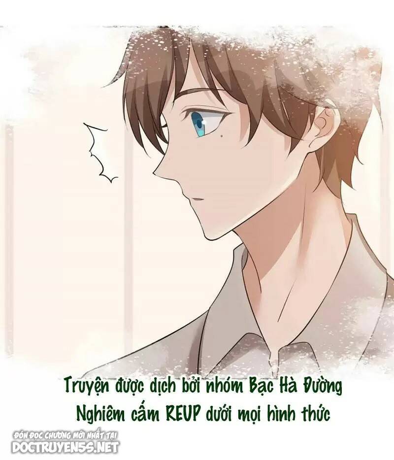 Phim Giả Làm Thật Chapter 117 - Trang 2