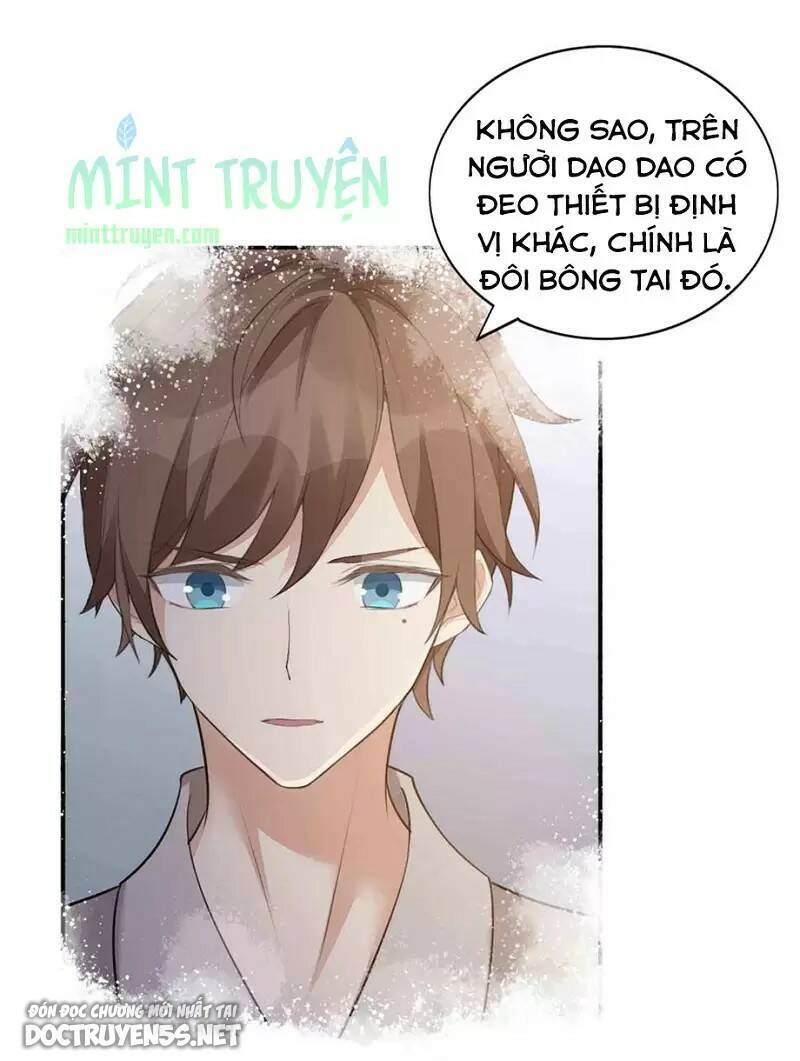 Phim Giả Làm Thật Chapter 117 - Trang 2