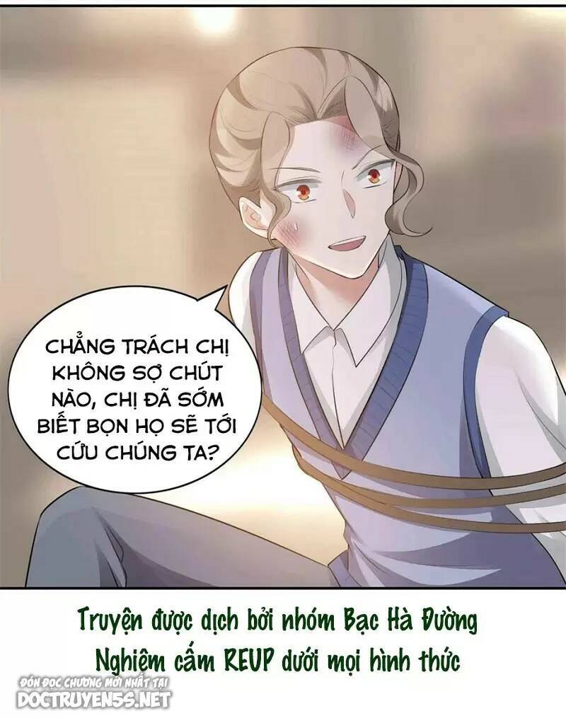 Phim Giả Làm Thật Chapter 117 - Trang 2