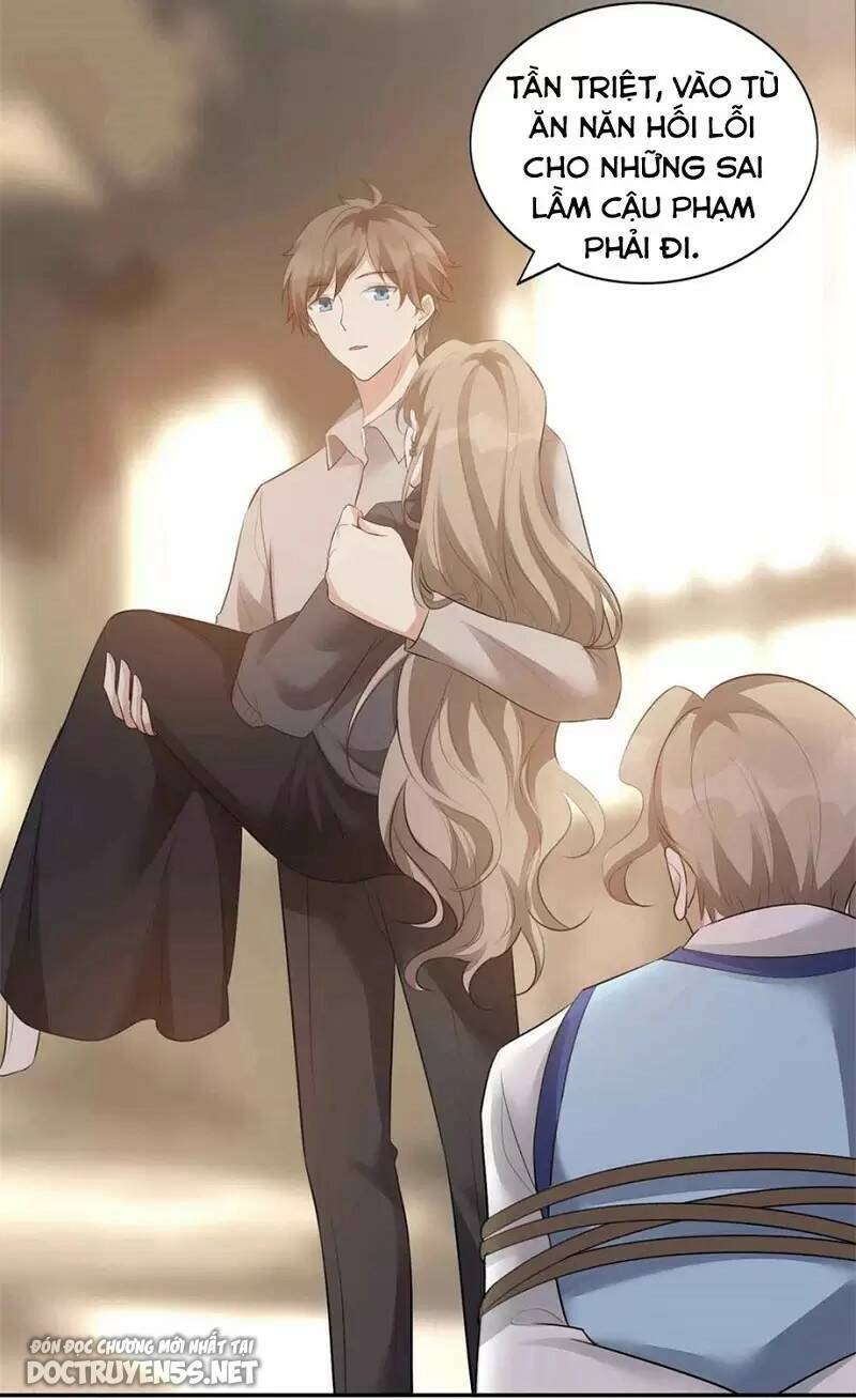 Phim Giả Làm Thật Chapter 117 - Trang 2