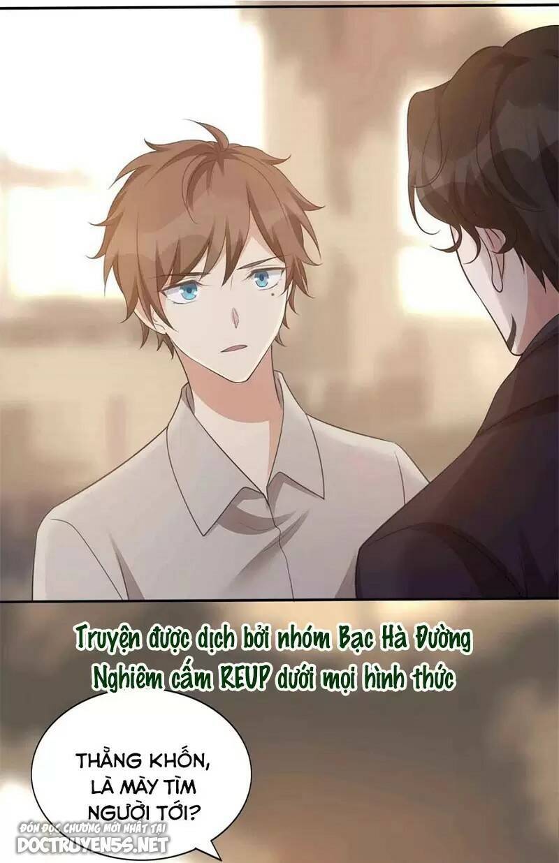 Phim Giả Làm Thật Chapter 117 - Trang 2