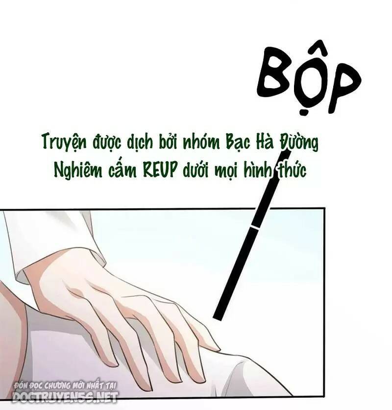 Phim Giả Làm Thật Chapter 117 - Trang 2