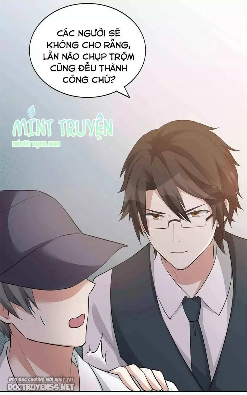 Phim Giả Làm Thật Chapter 117 - Trang 2