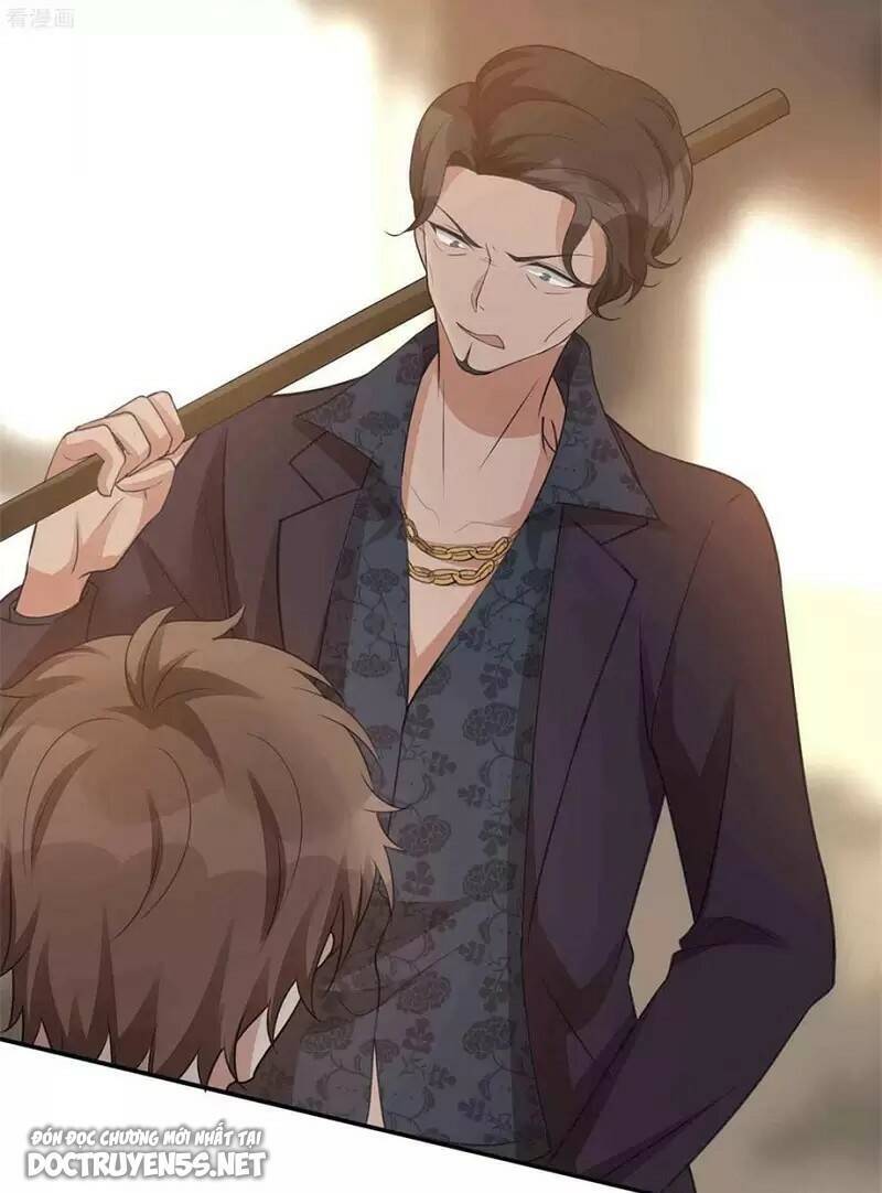 Phim Giả Làm Thật Chapter 117 - Trang 2