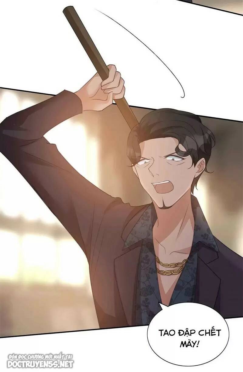 Phim Giả Làm Thật Chapter 117 - Trang 2