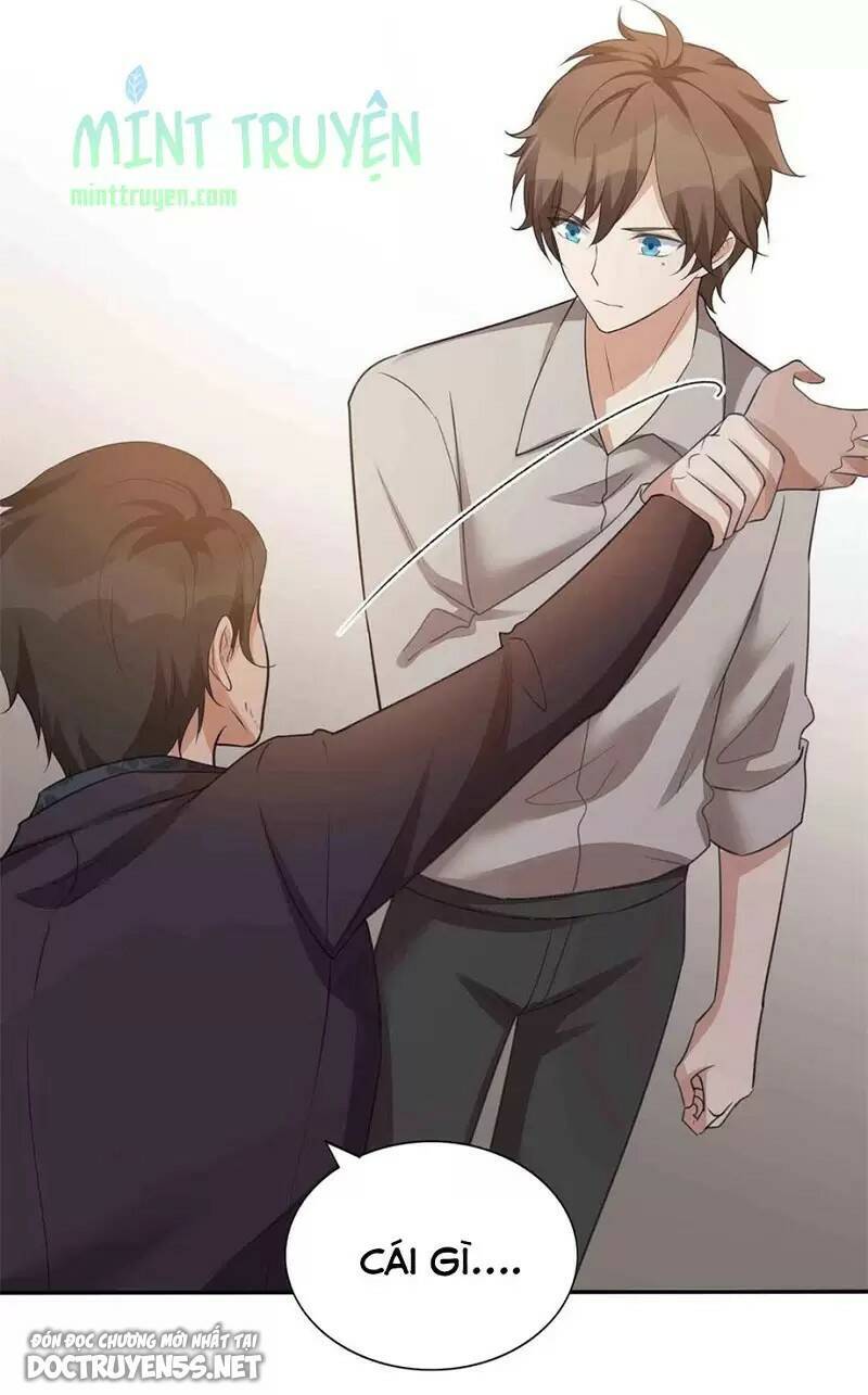 Phim Giả Làm Thật Chapter 117 - Trang 2