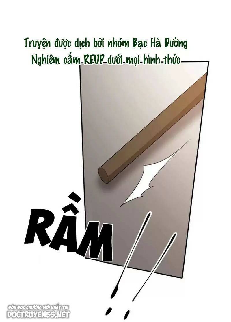 Phim Giả Làm Thật Chapter 117 - Trang 2