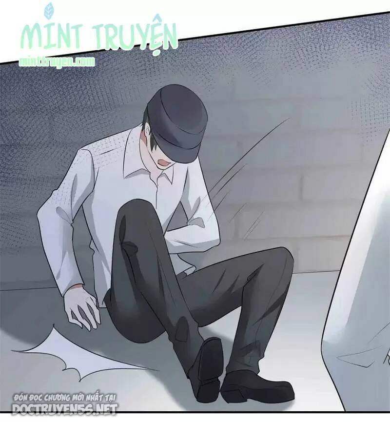 Phim Giả Làm Thật Chapter 118 - Trang 2