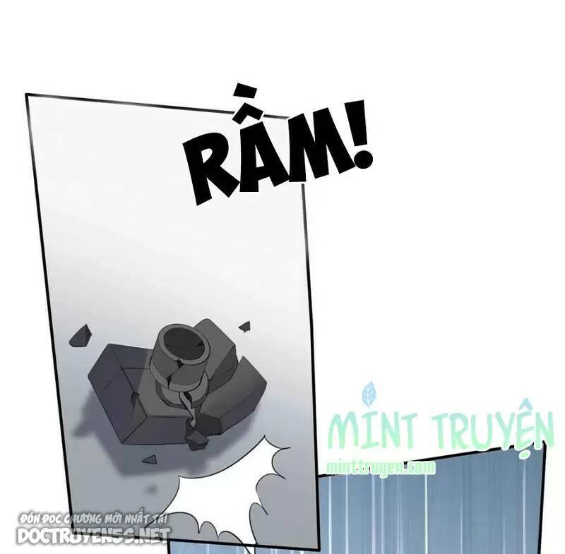 Phim Giả Làm Thật Chapter 118 - Trang 2