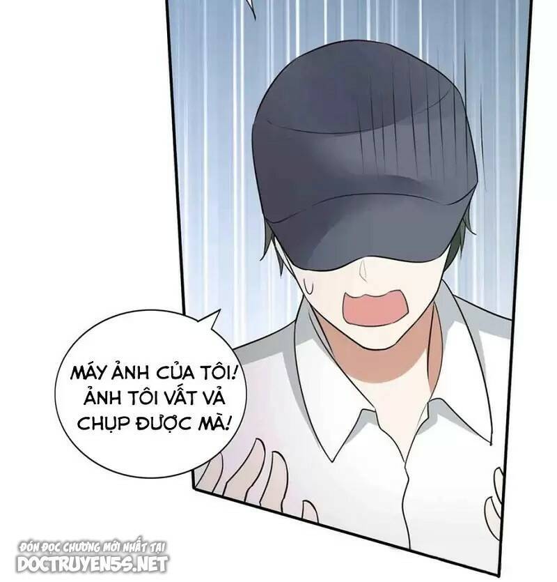 Phim Giả Làm Thật Chapter 118 - Trang 2