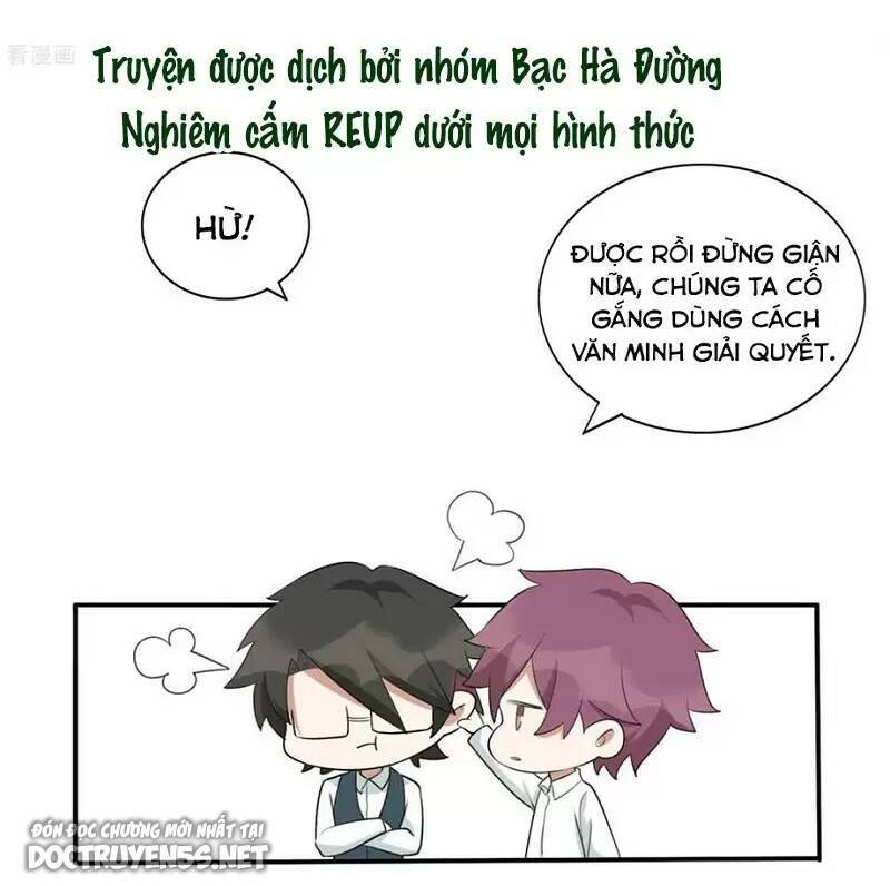 Phim Giả Làm Thật Chapter 118 - Trang 2